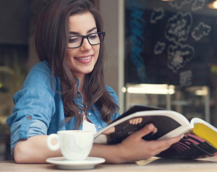 6 important things your body might be trying