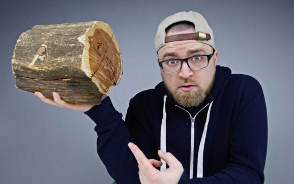 Should You Hire A Finance Professional?