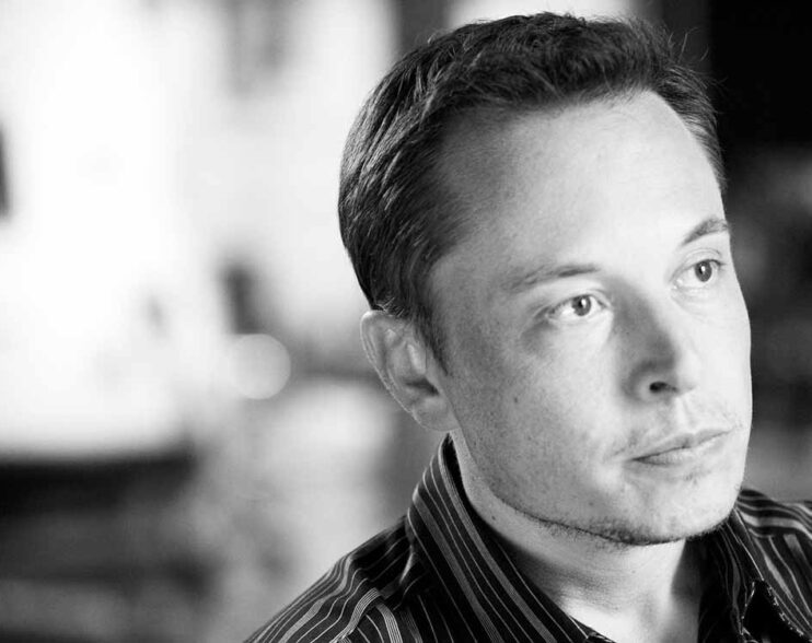 This famous roboticist doesn’t think Elon Musk understands AI
